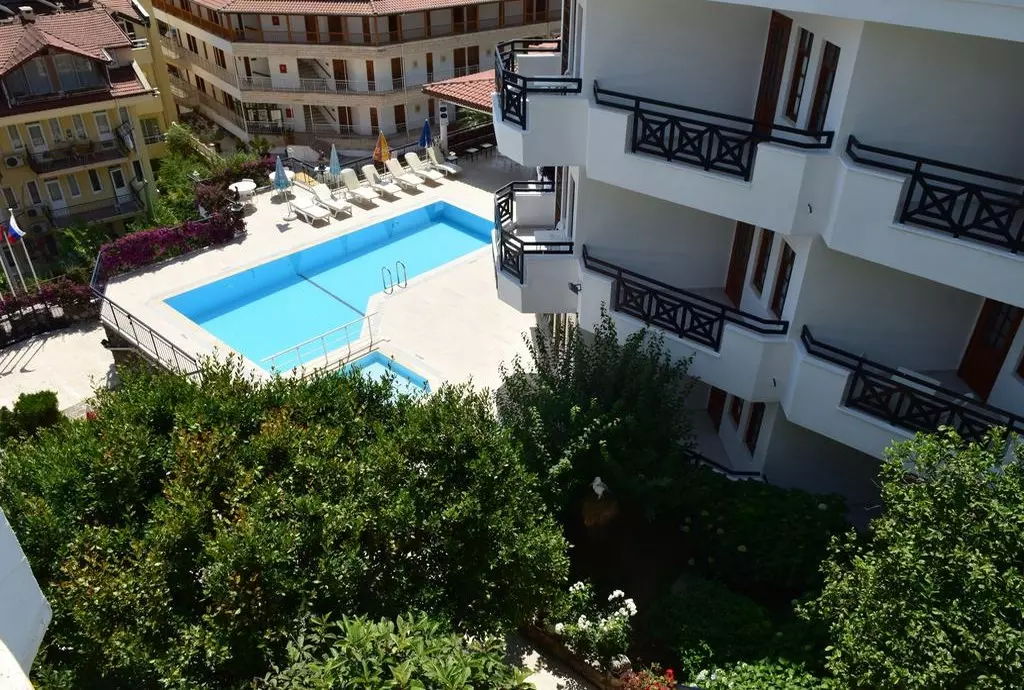 hotel naturella antalya_shabavizparvaz_14.jpg hotel naturella antalya_shabavizparvaz_14.jpg